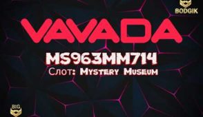 Discover the Ultimate Community Crypto Casino with Free Crypto and Exciting Games