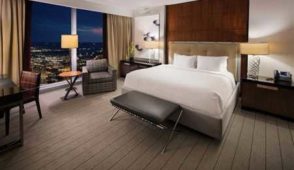 Crown Resorts Successfully Maintains Casino License in Victoria After Probation Review