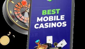 Explore the Exciting World of Vavada Casino with Mongol Treasures and Greta Goes Wild