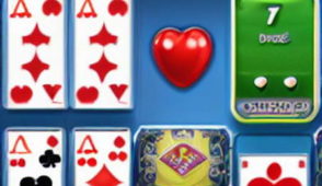AmEx Pay Over Time Restrictions Exclude Gambling Purchases