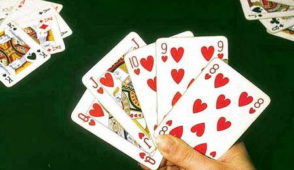 Join the Excitement and Win $1000 with OYO Las Vegas Hotel Casino on Instagram