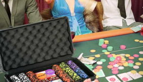 Exploring Low Payout Slots at Casumo Casino with Bonuses Providers Terms and BGaming RTPs