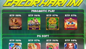 ARRISE Partners with Pragmatic Play to Drive Innovation in iGaming Software
