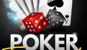 Unlock Your Fortune with No Deposit Casino Bonuses and Keep What You Win