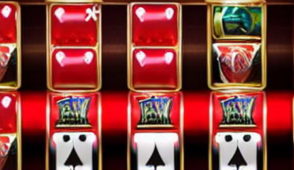 Unlock Excitement with Ricky Casino and 20 Free Spins