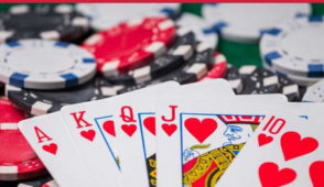 City’s Only Casino Plans to Generate 10000 Jobs to Boost State Application