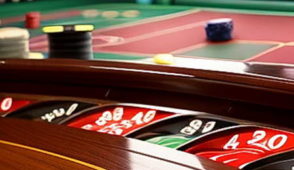 Experience Exceptional Customer Service and a Diverse Gaming Selection at My Stake Casino with Crypto-Friendly Deposits