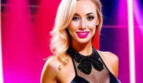 Discover How Stream Pokies.net 78 Casino Can Lead You to Millions in Australia