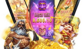 Discover the Top No Deposit Casino Bonuses at Playamo for New Zealand Players in 2024