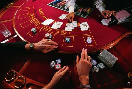 Real Money Gambling at Licensed Online Casinos for Legal States: WV, NJ, PA, MI, CT, and Texas - Play Safely Today!