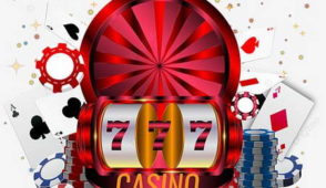 No KYC Casino Offers Up to 7 BTC Bonus and 100% Deposit Match Register Today