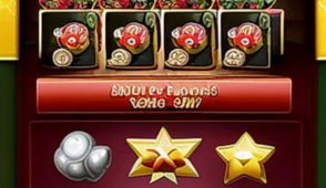 Download Rizk Casino APK for Android with Simple Steps from the Official Site