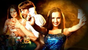 Exploring the Sister Sites of Free Daily Spins in Online Gaming