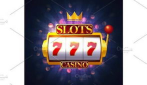 Experience the Thrills and Rewards of Play Coin Up Hot Fire by Booongo at Our Online Casino