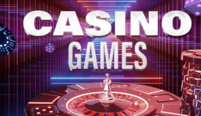 Unveiling the Exclusive Tiered Loyalty Program at Slot Hunter Casino for Maximum Rewards