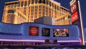 Our Team’s Commitment Fuels Partnership with FanDuel Casino