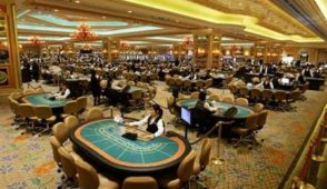 Discover Betandyou Licensed Online Casino with Up to $1500 Bonus and 150 Free Spins for New Players