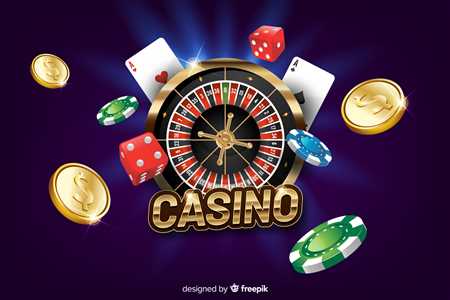 Red Casino: The Best New Online Casino for UK Players – Real Money Roulette, Blackjack, Slots & More