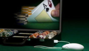 Best Casino Apps with High Payouts Supporting Traditional USD Payments for iPad and iPhone