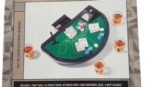 Unlock Exciting Casino Bonuses and Promotions at Casino Del Mar with Our Easy App Installation Guide