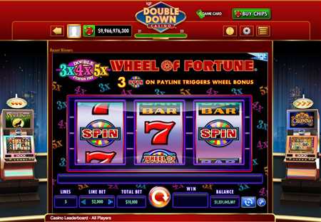 Reel Scatter Slots: Experience Progressive Mobile Casino Thrills with Kodiak Wilds, Raging Reels & Let's Party - Vegas Casino Slots