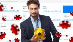 Is It Time to Walk Away After a Slot Machine Bonus Win