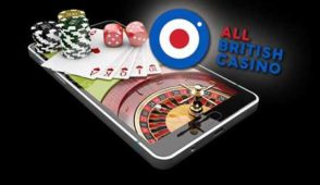 Exploring Online Card Games at King Billy Casino with Tips for Safe and Secure Play