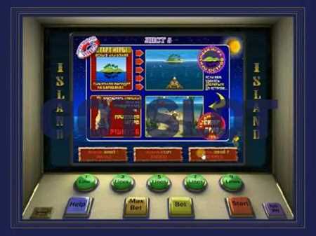 Rhode Island's River Casino Set for Online Gambling Debut: Safe Bets and Timely Launch