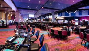 Experience Thrilling Adventures with 33 Free Spins at SkyCity Online Casino