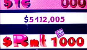 Discover 4000 Games at HellSpin Casino with Real Money and Demo Options