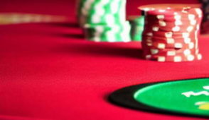 Discover the Leading Online Casino Brands Showcased on Our Website including DAMA N.V. Casinos and Jumpman Gaming Limited