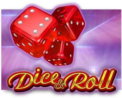Roll the Dice on Rolletto: Unveiling Chante's Review of Crypto Currency Casino Bonuses!
