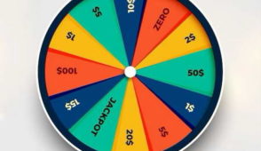 Find Top Online Casinos Accepting Vanilla Visa for Simple Deposits