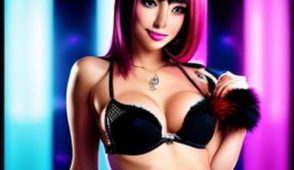 Experience Exciting Daily Bonuses with BetRivers.net Social Casino and Win Big