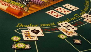 Explore the Ultimate Collection of Free Belatra Slots and Top Casino Recommendations