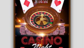 Discover Premier Mobile Casinos for a Secure and Thrilling Gambling Experience