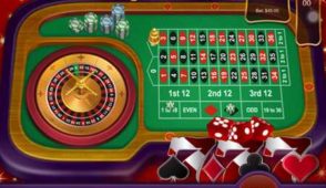 Discover the Best Crazy Time Casino Game Sites in NZ 2024 with Instant Bank Transfers No Deposit Bonuses and Free Spins