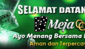 Find Your Perfect Online Casino with Our Comprehensive Guide