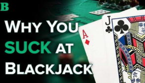 Discover the Best No Deposit Bonus Casinos Featuring Slots Live Games and Top Ratings