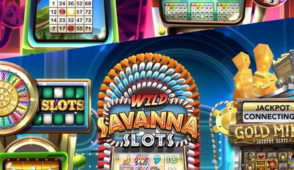 Understanding Online Betting Legality and Easy Withdrawals with MostBet in India
