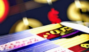 Top Online Casinos for Real Money 2023 Ranking and Payment Options