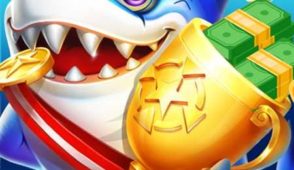 Unlock a 100% Match Bonus and 15 Free Spins on Slots with BitStarz Welcome Offer