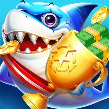 Royal Fish Super Fishing: Top Free Android Fishing Game by Fishing Supperme | 4.8 Rating - Casino Games