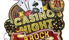 Unveiling the Insights of Leading iGaming Experts in Online Entertainment and Betting