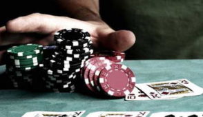 Illegal Gambling Scandal Exposed Nix Gambles at MGM Grand Amid New U S Casino Regulations
