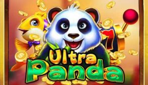 Discover Wild Casino Games with No Deposit Bonuses for Free Plays and Spins