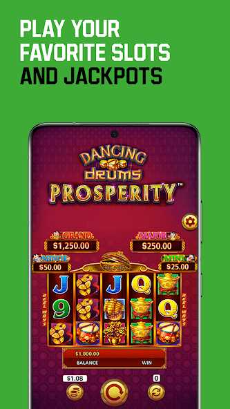 Royal Panda Casino Review: Top Positives, Progressive Jackpot Slots, 247 Live Chat, and More!