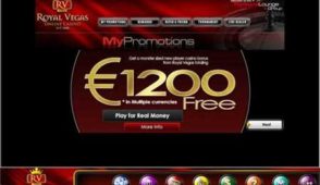 Get Your Free Chips and Start Your Epic Time-Travel Journey