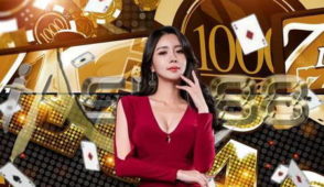 Exploring the Lucky Eagle Casino Experience in Texas