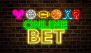 Explore Top Bingo Rooms at William Hill with Exciting Variants and Chat Games